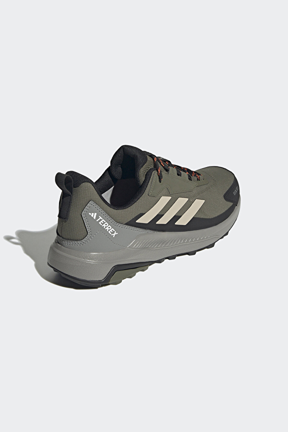 Adidas Yeşil Adidas Terrex Anylander Erkek R Rdy Ayakkabı ID0900
