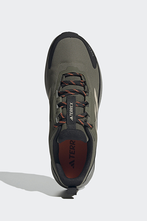 Adidas Yeşil Adidas Terrex Anylander Erkek R Rdy Ayakkabı ID0900