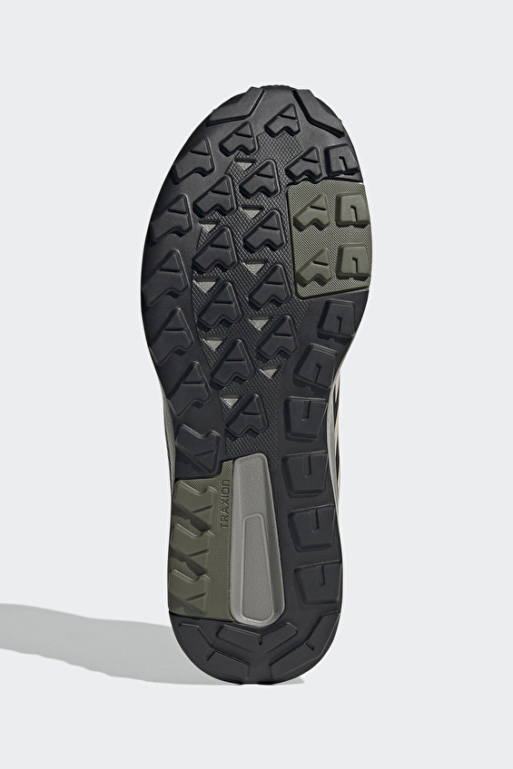 Adidas Yeşil Adidas Terrex Anylander Erkek R Rdy Ayakkabı ID0900