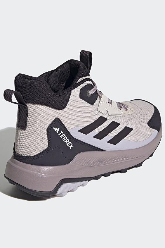 Adidas Pembe Adidas Terrex Anylander Kadın Mid Ayakkabı IE3889