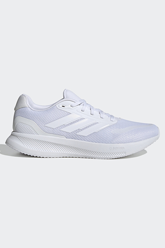Adidas Erkek Runfalcon 5 Ayakkabı IH7757 Beyaz Adidas Erkek Runfalcon 5 Ayakkabı IH7757 Beyaz