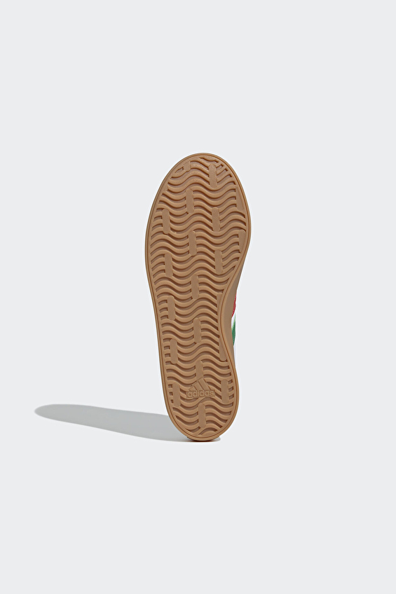 Adidas Beyaz Adidas Vl 3 Erkek Court 0 Ayakkabı IF4466