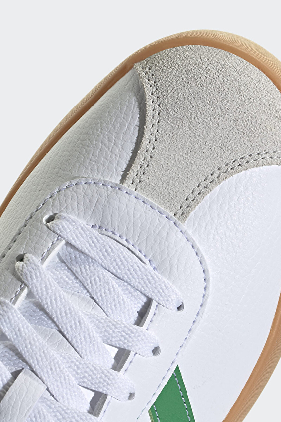 Adidas Beyaz Adidas Vl 3 Erkek Court 0 Ayakkabı IF4466