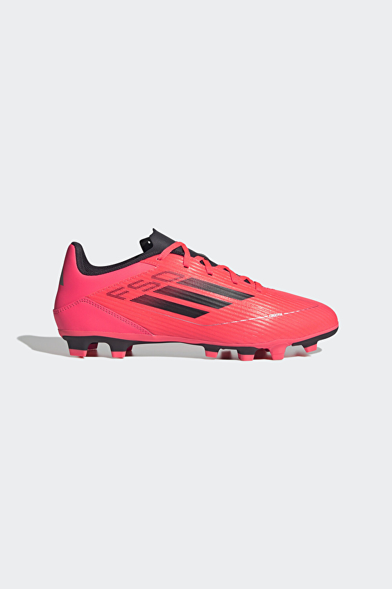Adidas Erkek F50 Club Fxg Ayakkabı IE0613 Kırmızı Adidas Erkek F50 Club Fxg Ayakkabı IE0613 Kırmızı