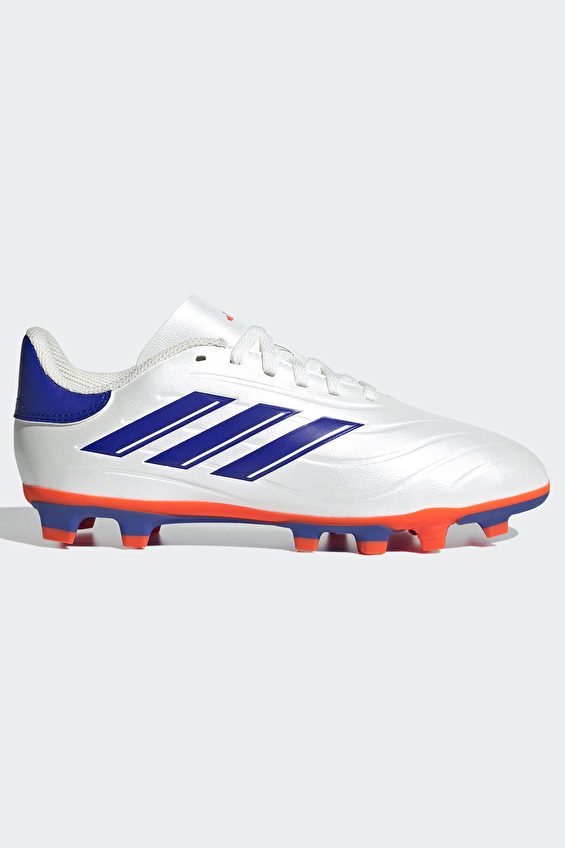 adidas Copa Pure 2 Club Fx Çocuk Krampon IG6412 adidas Copa Pure 2 Club Fx Çocuk Krampon IG6412