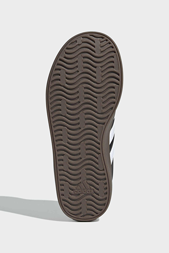 Adidas Siyah Adidas Vl 3 Çocuk Court 0 EL C Ayakkabı ID9154