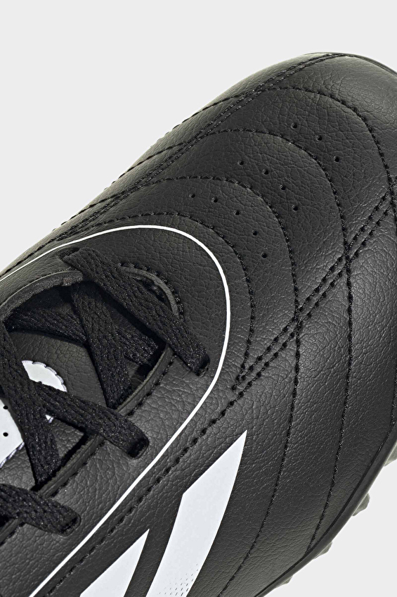 Adidas Siyah Adidas Goletto IX Çocuk TF J Ayakkabı IH0101