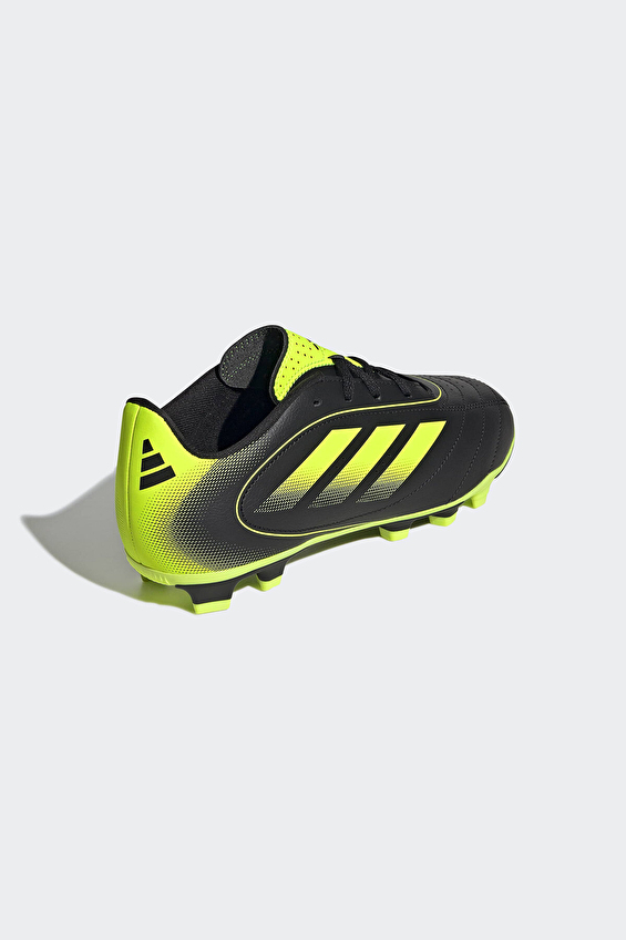 Adidas Siyah Adidas Goletto IX Çocuk FG/MG J Ayakkabı JH6647