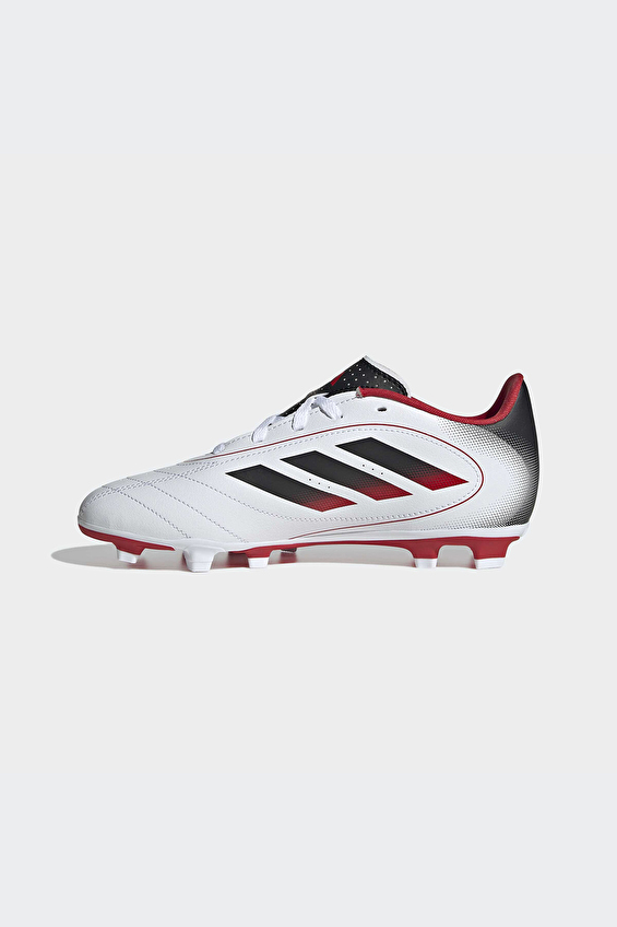 Adidas Adidas Çocuk Goletto IX FG/MG J Ayakkabı IH0106 Beyaz Özdilekteyim'de! Beyaz - 3. görsel