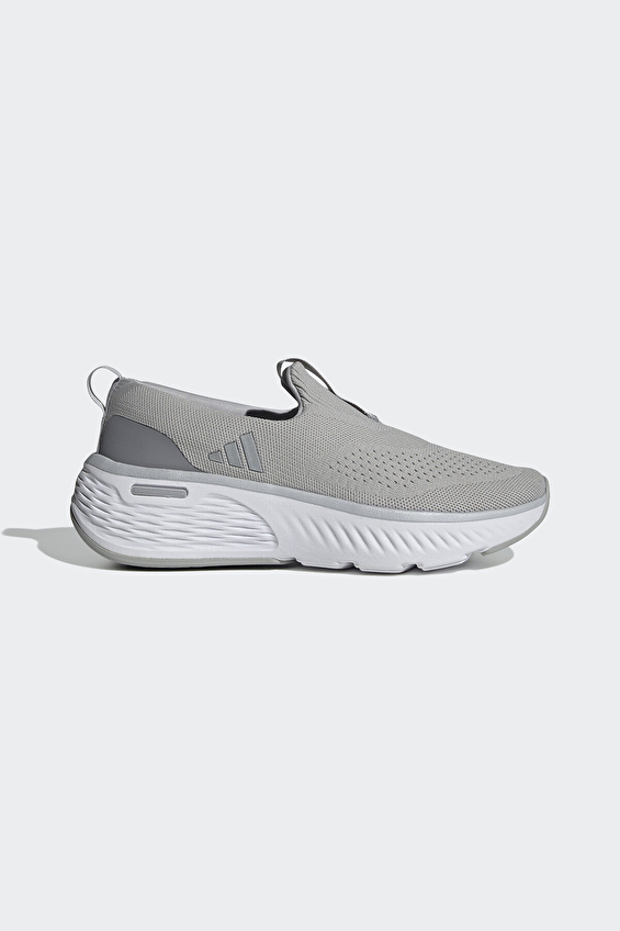 Adidas Kadın Cloudfoam Go Lounger Ayakkabı ID4023 Gri Adidas Kadın Cloudfoam Go Lounger Ayakkabı ID4023 Gri