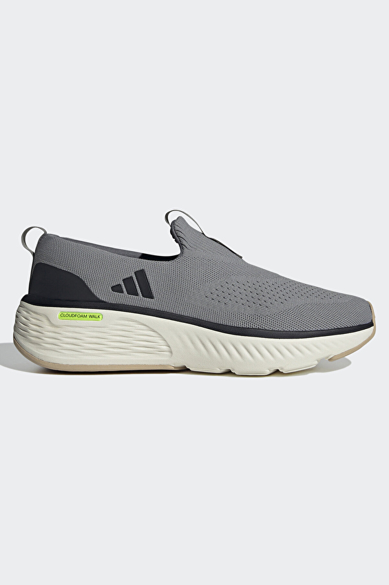 Adidas Erkek Cloudfoam Go Lounger Ayakkabı ID4021 Gri Adidas Erkek Cloudfoam Go Lounger Ayakkabı ID4021 Gri