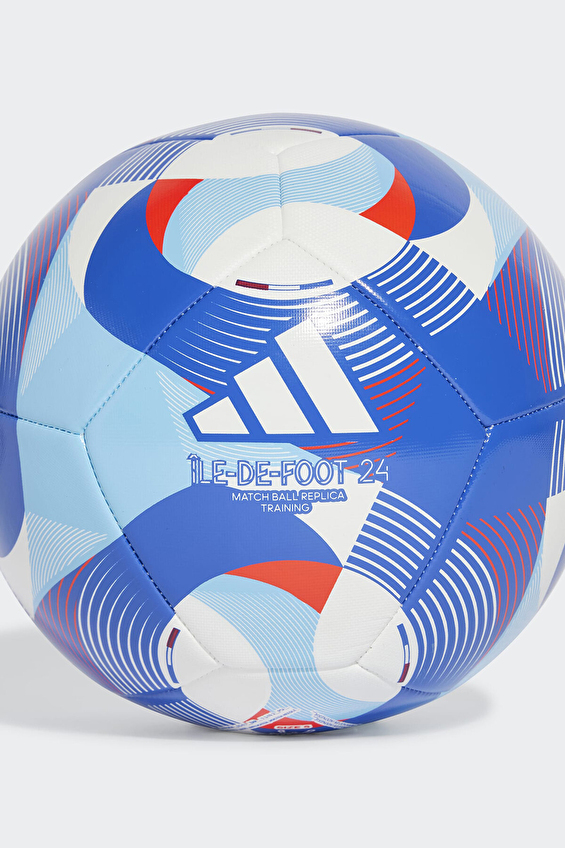 adidas Futbol Topu IW6330 adidas Futbol Topu IW6330