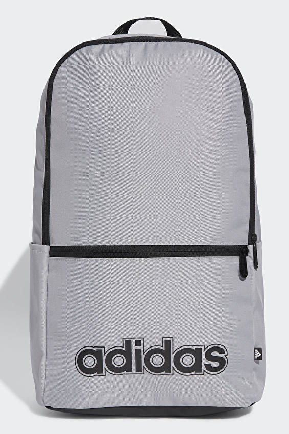 Adidas Unisex Sırt Çantası IZ1904 Gri Adidas Unisex Sırt Çantası IZ1904 Gri