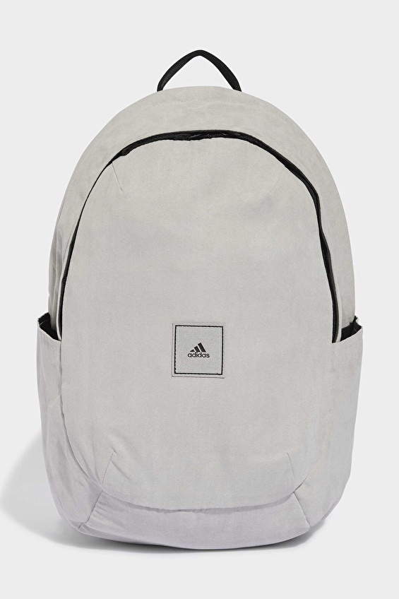 Adidas Unisex Sırt Çantası IM5524 Gri Adidas Unisex Sırt Çantası IM5524 Gri