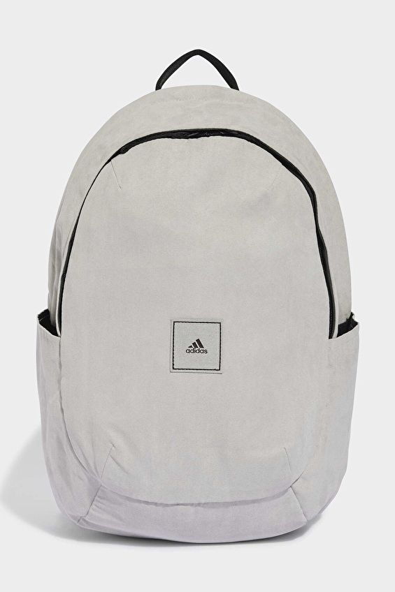 Adidas Unisex Sırt Çantası IM5524 Gri Adidas Unisex Sırt Çantası IM5524 Gri