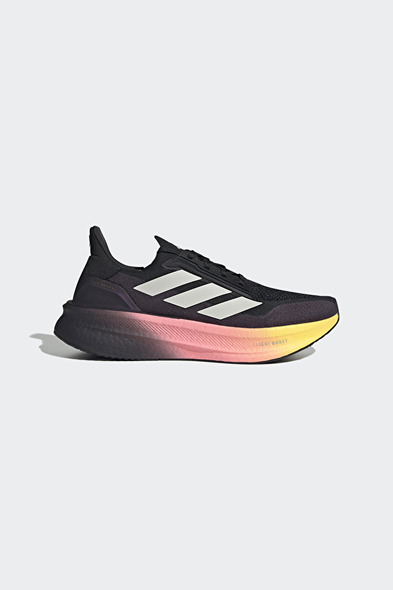 Adidas Erkek Ultraboost 5X Ayakkabı JI1332 Siyah Adidas Erkek Ultraboost 5X Ayakkabı JI1332 Siyah
