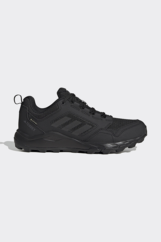 Adidas Kadın Tracerocker Gore Tex Ayakkabı JI1307 Siyah Adidas Kadın Tracerocker Gore Tex Ayakkabı JI1307 Siyah