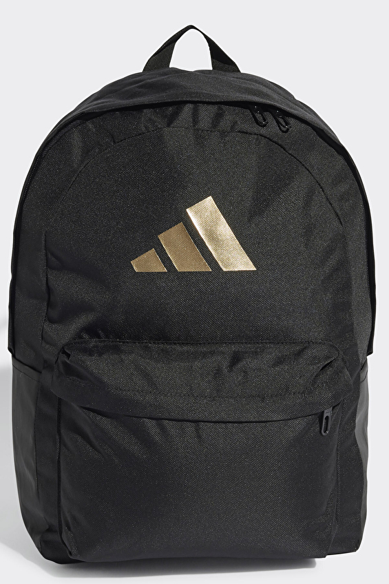 Adidas Unisex Sırt Çantası IS7048 Siyah Adidas Unisex Sırt Çantası IS7048 Siyah