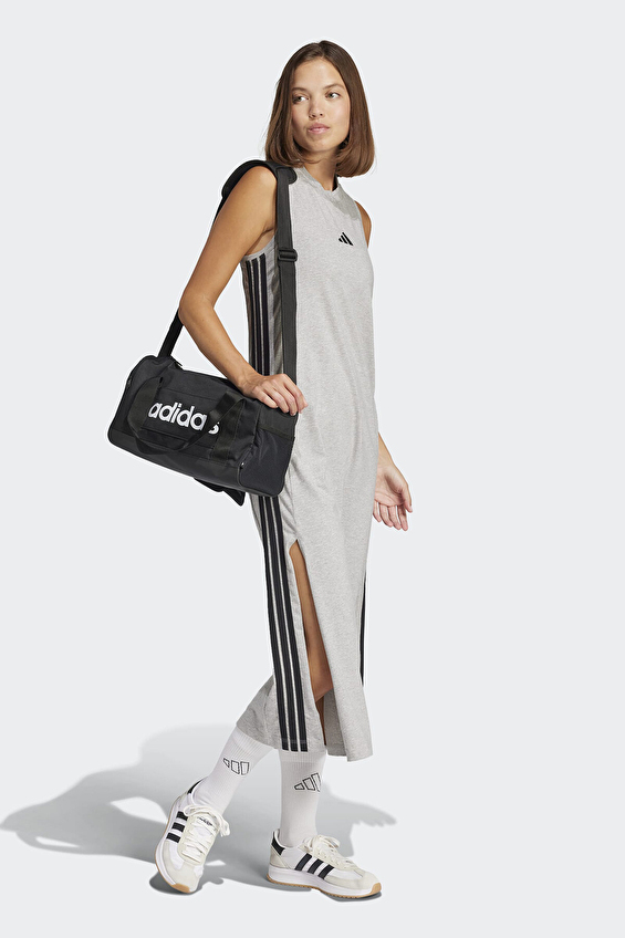 Adidas Unisex Çanta JE8347 Siyah Adidas Unisex Çanta JE8347 Siyah