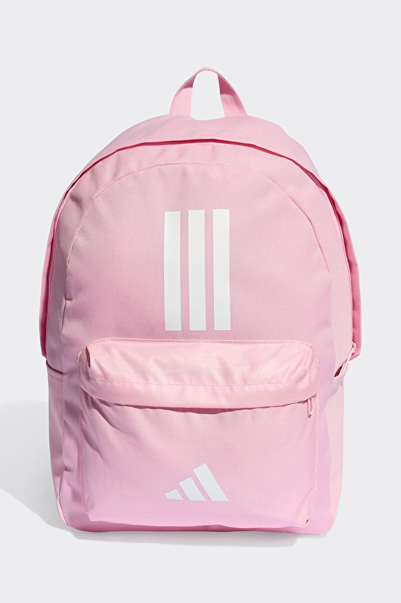 Adidas Unisex Sırt Çantası IS7046 Pembe Adidas Unisex Sırt Çantası IS7046 Pembe