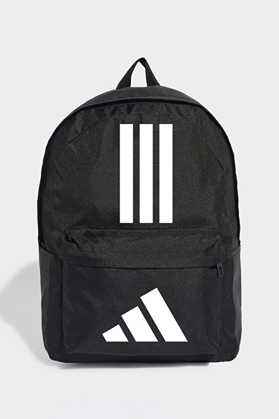 Adidas Unisex Sırt Çantası JD9563 Siyah Adidas Unisex Sırt Çantası JD9563 Siyah