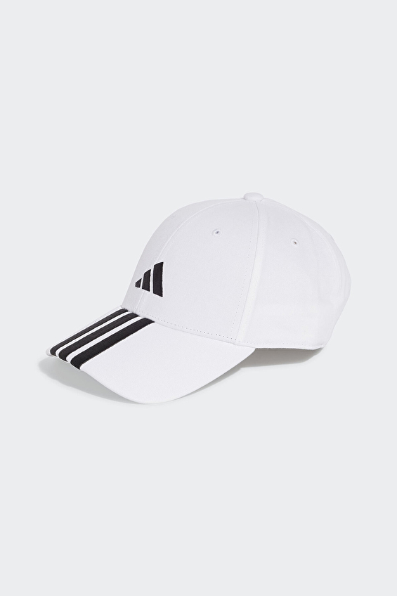 Adidas Unisex Şapka JE5652 Beyaz Adidas Unisex Şapka JE5652 Beyaz