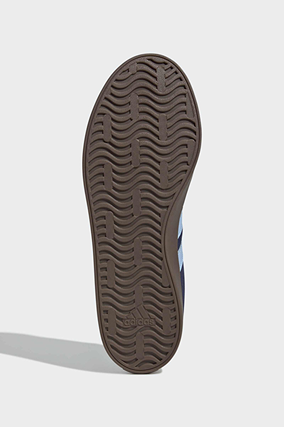 Adidas Koyu Mavi Adidas Vl 3 Erkek Court 0 Ayakkabı JP7537