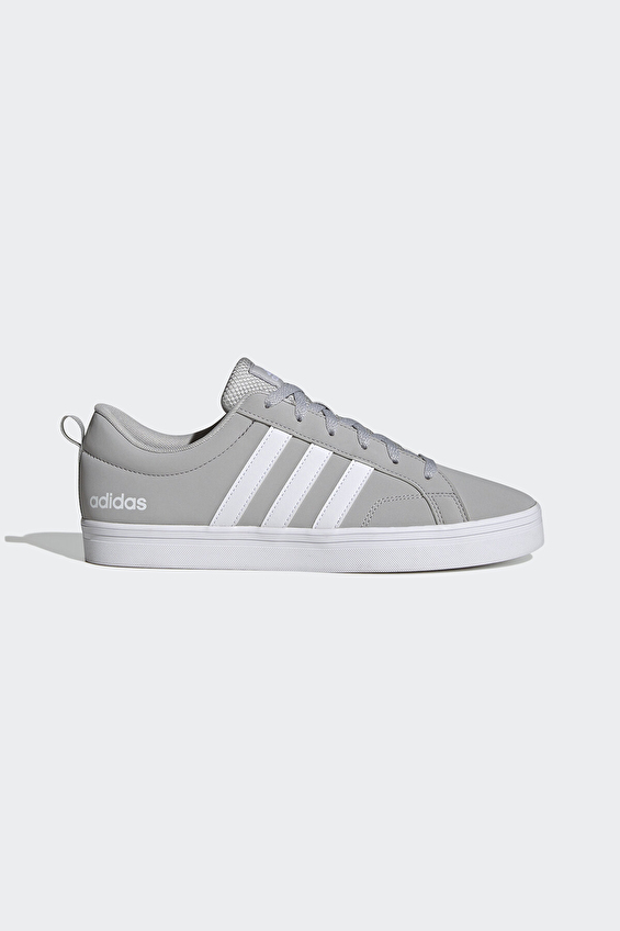 Adidas Kadın VS Pace 2 0 Ayakkabı HP6006 Gri Adidas Kadın VS Pace 2 0 Ayakkabı HP6006 Gri