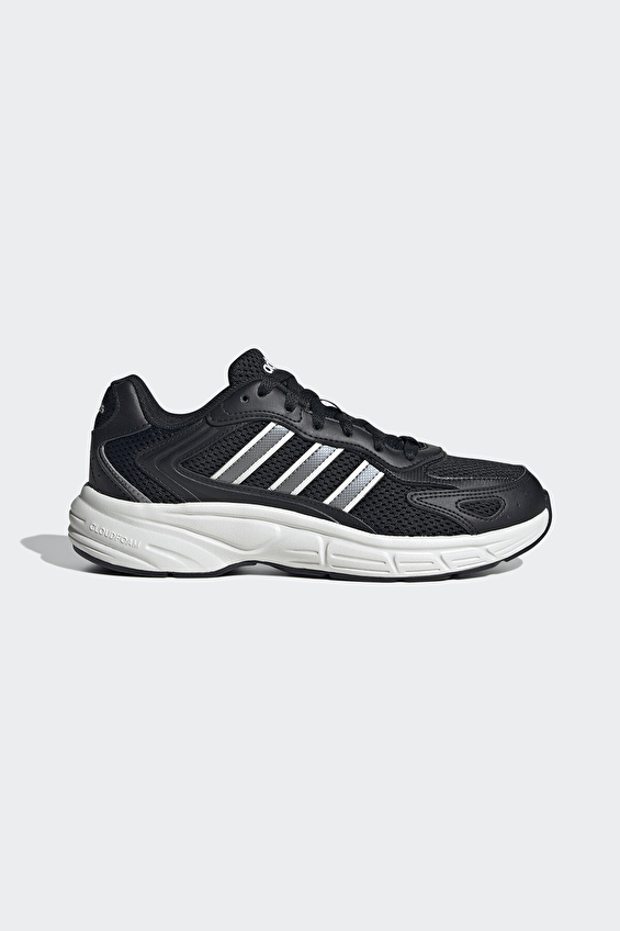 Adidas Kadın Eclyptix 2000 Ayakkabı JR5157 Siyah Adidas Kadın Eclyptix 2000 Ayakkabı JR5157 Siyah