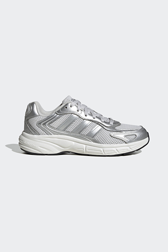 Adidas Kadın Eclyptix 2000 Ayakkabı JH6911 Gri Adidas Kadın Eclyptix 2000 Ayakkabı JH6911 Gri