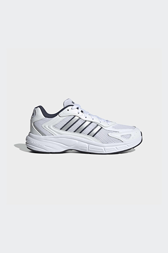 Adidas Eclyptix 2000 Erkek Ayakkabı JI4541 Beyaz Adidas Eclyptix 2000 Erkek Ayakkabı JI4541 Beyaz