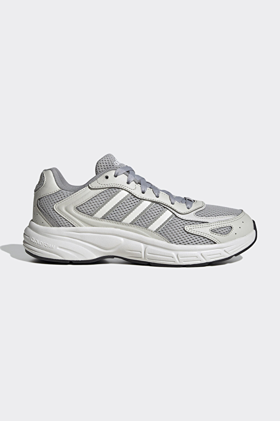Adidas Eclyptix 2000 Kadın Ayakkabı JI2849 Gri Adidas Eclyptix 2000 Kadın Ayakkabı JI2849 Gri