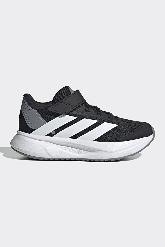 Adidas Duramo Sl2 Çocuk El C Ayakkabı IH3597 Siyah Adidas Duramo Sl2 Çocuk El C Ayakkabı IH3597 Siyah