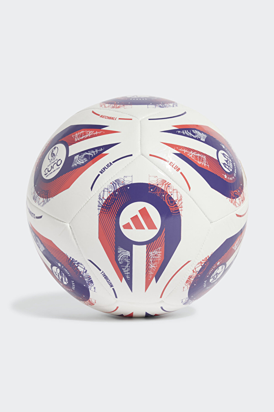 adidas Futbol Topu JH1267 adidas Futbol Topu JH1267