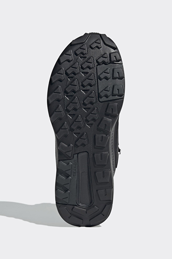 Adidas Gri Adidas Terrex Anylander Kadın CL Ayakkabı JH8777
