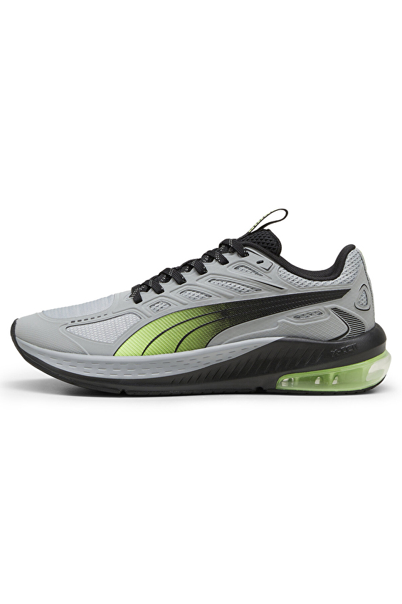 Puma X-Cell Lightspeed Erkek Ayakkabı 30997211 Gri Puma X-Cell Lightspeed Erkek Ayakkabı 30997211 Gri