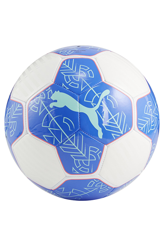 Puma Futbol Topu 08399214