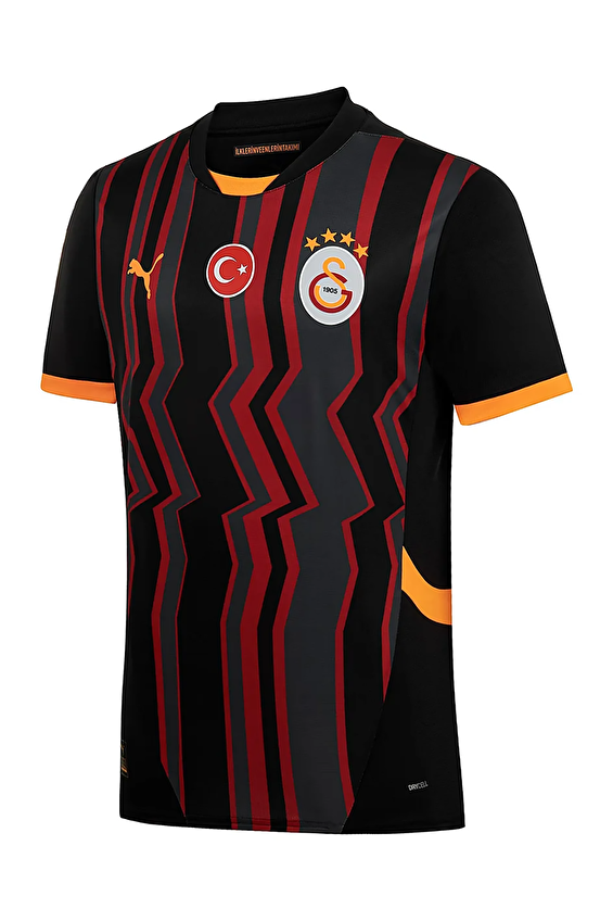 Puma Erkek Galatasaray Forması 77965403