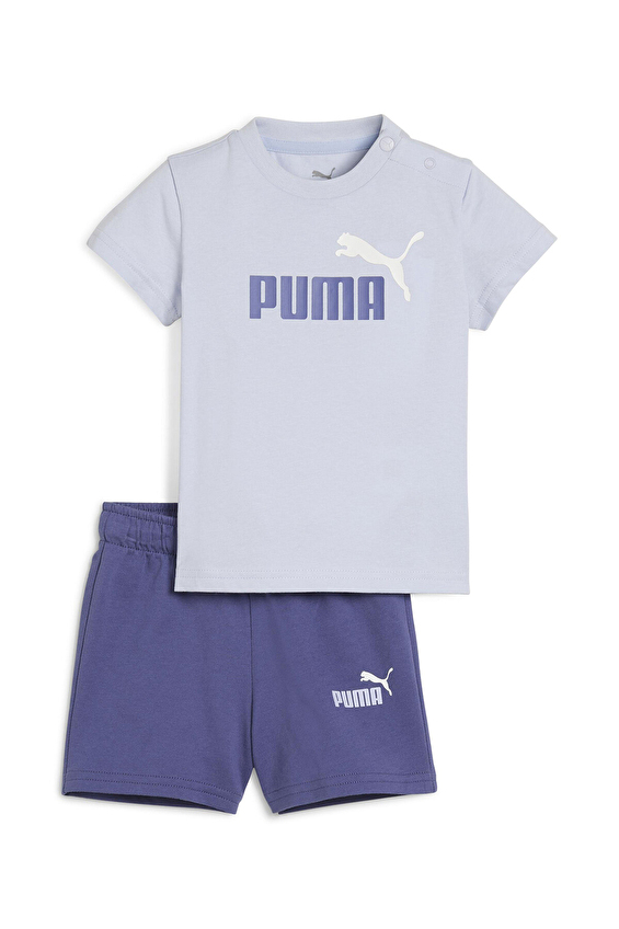 Puma Erkek Çocuk Tişört 68628547