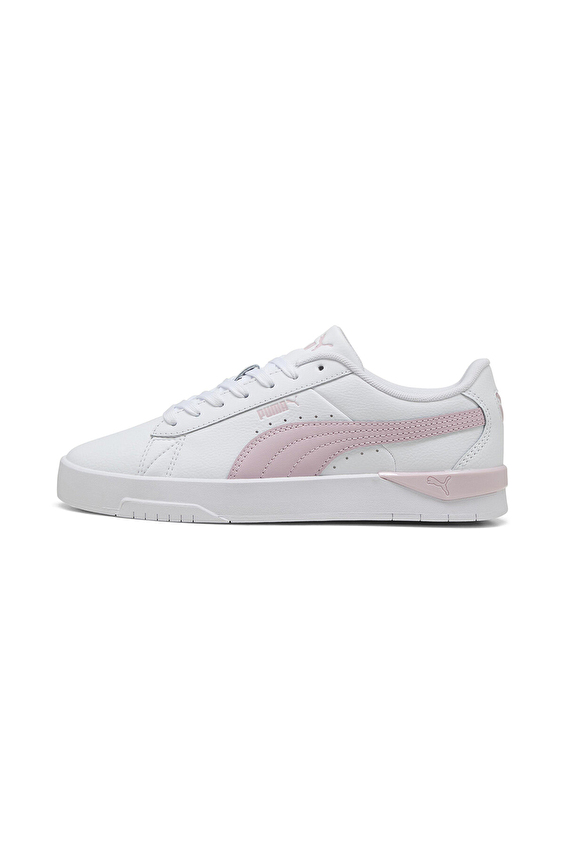 Puma Kadın Jada Classic Ayakkabı 40021707 Beyaz Puma Kadın Jada Classic Ayakkabı 40021707 Beyaz