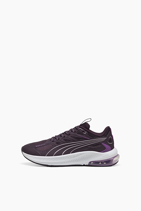 Puma Kadın X Cell Lightspeed Ayakkabı 30999310 Mor