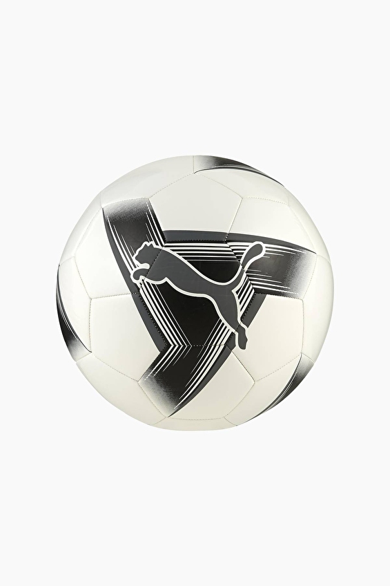 Puma Futbol Topu 08458501
