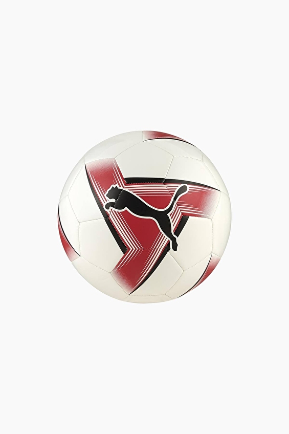 Puma Futbol Topu 08458502