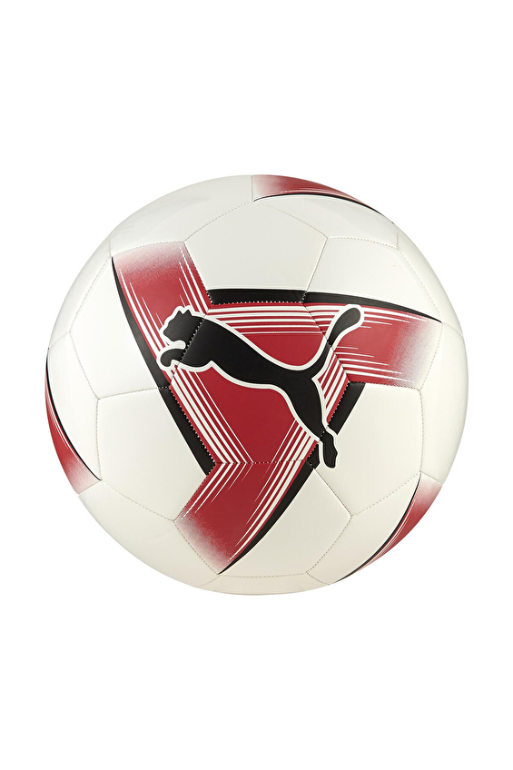 Puma Futbol Topu 08458502
