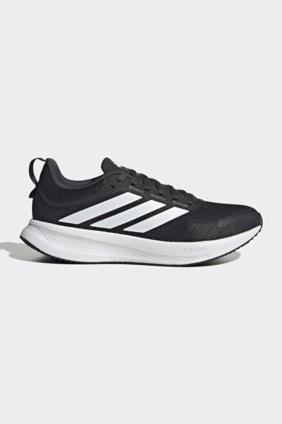 Adidas Runblaze M Erkek Ayakkabı JQ0630 Siyah Adidas Runblaze M Erkek Ayakkabı JQ0630 Siyah