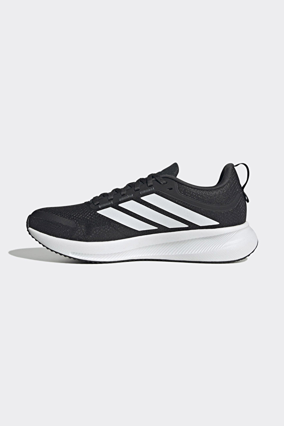Adidas Siyah Adidas Runblaze Erkek M Ayakkabı JQ0630
