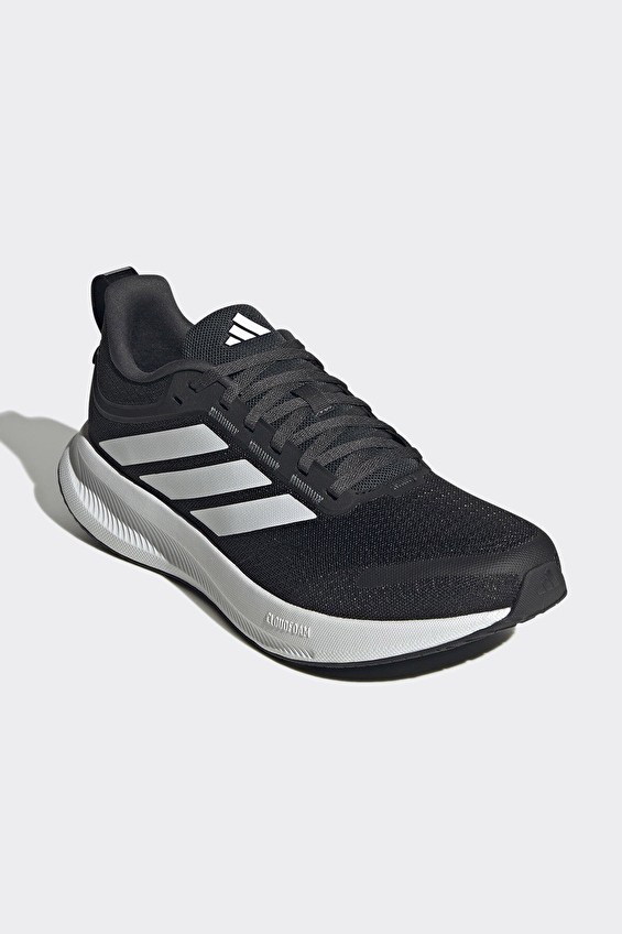 Adidas Siyah Adidas Runblaze Erkek M Ayakkabı JQ0630
