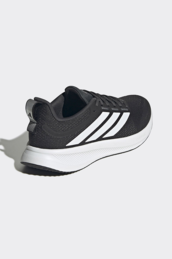 Adidas Siyah Adidas Runblaze Erkek M Ayakkabı JQ0630
