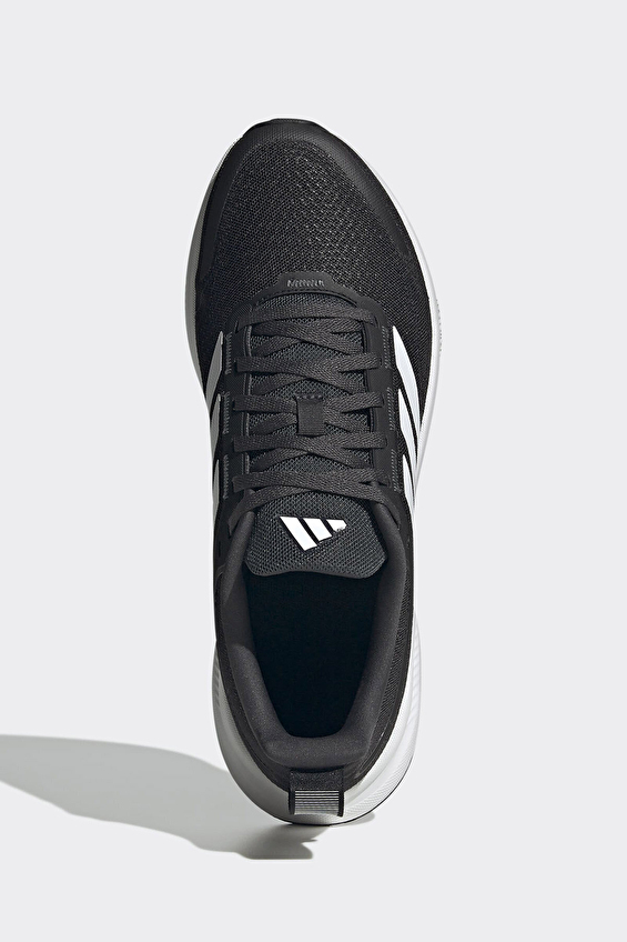 Adidas Siyah Adidas Runblaze Erkek M Ayakkabı JQ0630