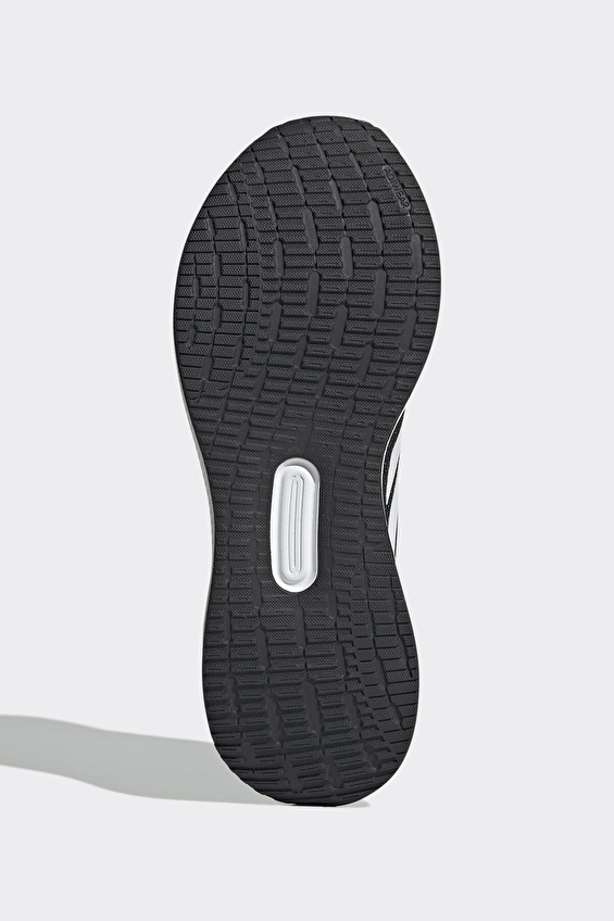 Adidas Siyah Adidas Runblaze Erkek M Ayakkabı JQ0630
